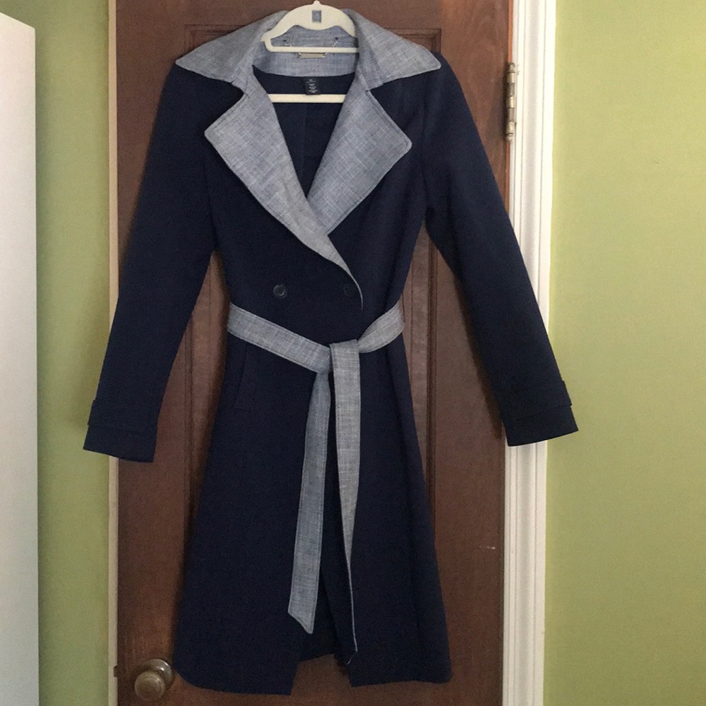 Coat